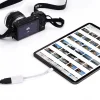 Go Des GD-UC029 Lightning To Usb Camera Adaptör