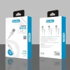Go Des GD-UC508 Micro Usb Kablo
