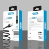 Go Des GD-UC509 Micro Usb Kablo