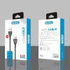Go Des GD-UC510 Type-C Usb Kablo