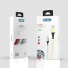 Go Des GD-UC519 Lightning Usb Kablo