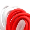 Go Des GD-UC519 Type - C Usb Kablo