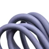 Go Des GD-UC519 Type - C Usb Kablo