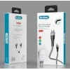 Go Des GD-UC520 Micro Usb Kablo