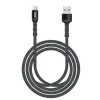 Go Des GD-UC529 Type-C Usb Kablo