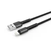 Go Des GD-UC559 Lightning Usb Kablo