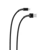 Go Des GD-UC559 Lightning Usb Kablo