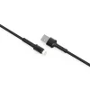 Go Des GD-UC559 Lightning Usb Kablo