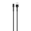 Go Des GD-UC559 Lightning Usb Kablo
