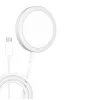 Go Des GD-UC588 M-safe Wireless Şarj