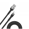 Go Des GD-UC589IP Lightning Usb Hızlı Data Kablosu 1 metre