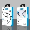Go Des UC-505 Magnetic Type-C To Lightning PD Kablo