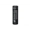 GP AA 2100 mAh Şarjlı Kalem Pil 4lü Paket ReCyko Pro GP210AAHCBEM-2GB4