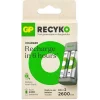 Gp E221-270AHCER21-2GTLB2 2x2700 Mah Şarj Cihazı