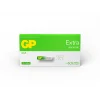 Gp R03 AAA Boy Extra Alkalin İnce Kalem Pil 36 lı Paket GP24AXETA21-2ECECBF36