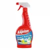 Güleç Aspirin 750 Ml