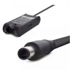 HADRON HD706 NOTEBOOK ADAPTÖRÜ 19.5V 4.62A 7.4-5.0 İĞNELİ DELL