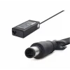 Hadron Hd715 Notebook Adaptörü 19V 4.74A 7.4-5.0 İğneli Hp