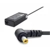 HADRON HD719 NOTEBOOK ADAPTÖRÜ 19V 4.74A 5.5-1.7 ACER
