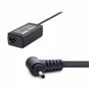 HADRON HD728 NOTEBOOK ADAPTÖRÜ 19V 2.1A 2.30-0.7 ASUS
