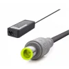 HADRON HD791 NOTEBOOK ADAPTÖRÜ 20V 4.5A 7.9-5.5 LENOVO-IBM