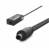Hadron Hd8815 Ultrabook Adaptörü 19.5V 3.34A 4.5-3.0 Dell