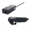 HADRON HD8818 NOTEBOOK ADAPTÖRÜ 20V 3.25A 4.0-1.7 LENOVO-IBM