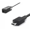 HADRON HD8826 NOTEBOOK ADAPTÖRÜ 19V 1.75A USB 6 PIN ASUS MINI