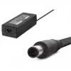HADRON HD8864 NOTEBOOK ADAPTÖRÜ 19.5V 6.70A 7.4-5.0 DELL