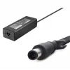 HADRON HD8869 NOTEBOOK ADAPTÖRÜ 18.5V 6.5A 7.4-5.0