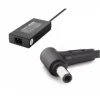 Hadron Hd8897 Notebook Adaptörü 19.5V 9.23A 6.0-3.7Mm 180W Slim Asus