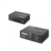 Hadron Hdx1329 4 Port Vga Switch 54Mhz 4Giriş 1Çıkış