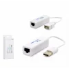 Hadron Hdx1346 Usb Extender 12 Mb-s  200M Beyaz
