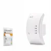 Hadron Hdx2451 Wifi Router & Repeater 300Mbps Beyaz