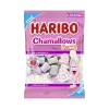 Haribo Chamallows 70 Gram x 24 Adet