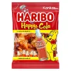 Haribo Jelibon Cola 80 Gram 30ad