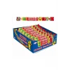 Haribo Jelibon Mega Roulette 45 Gram x 42 Adet