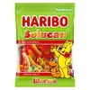 Haribo Jelibon Solucan 80 Gram x 24 Adet