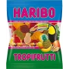 Haribo Jelibon Tropıfruttı 80 Gram x 24 Adet