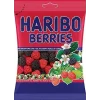 Haribo Jelion Berries 80 Gram x 24 Adet