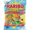 Haribo Jelion Ekşii Lıkırr 70 Gram x 24 Adet