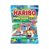 Haribo Jelion Ekşii Sound Cubes 70 Gram x 24 Adet