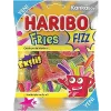 Haribo Jelion Fizz Fries 70 Gram x 24 Adet