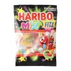 Haribo Jelion Fizz Mix 70 Gram x 24 Adet