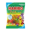 Haribo Jelion Phantasıa 80 Gram x 24 Adet