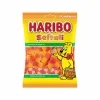 Haribo Jelion Şeftali 70 Gram x 24 Adet