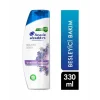 Head&Shoulders Besleyici Bakım 330 Ml x 6 Adet