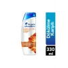 Head&Shoulders Kadınlara Özel 330 Ml x 6 Adet