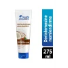 Head&Shoulders Krem Derin Nemlendirici 275 Ml x 6 Adet