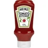 Heinz Ketçap 570 Gram